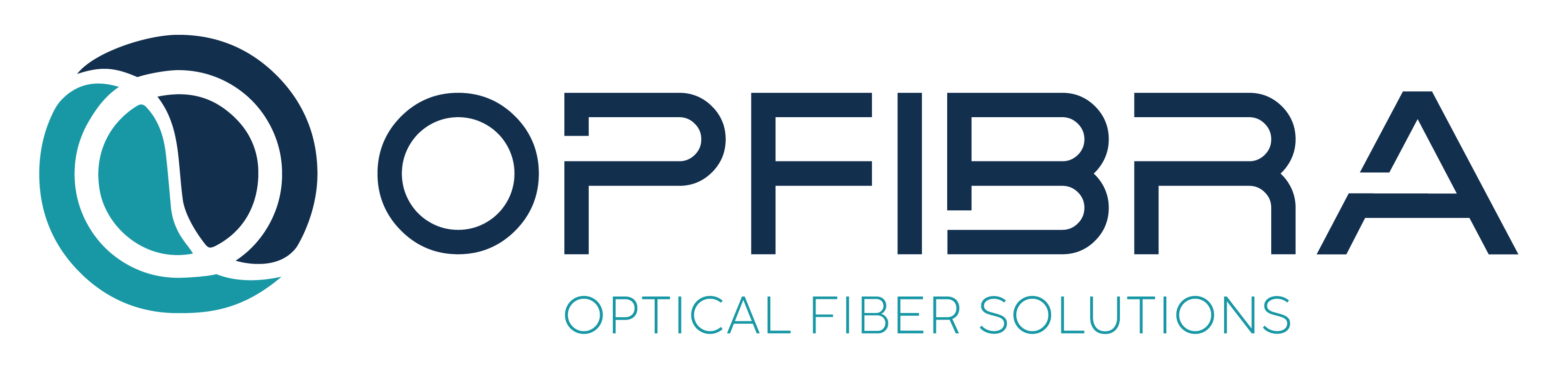 OPFIBRA Optical Fiber Solutions